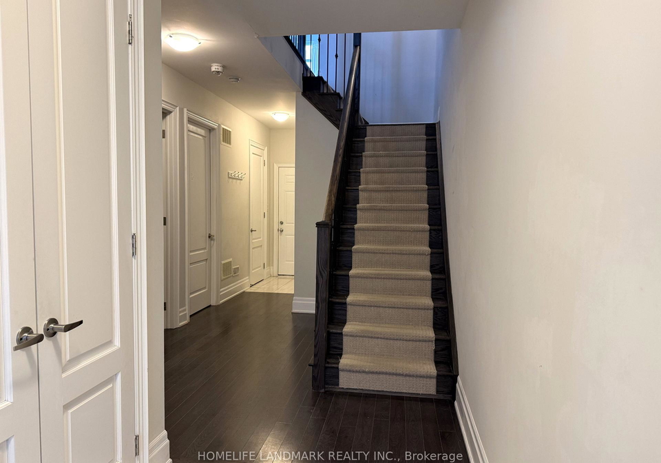 6-heriot-place-vaughan-ontario-n12709396