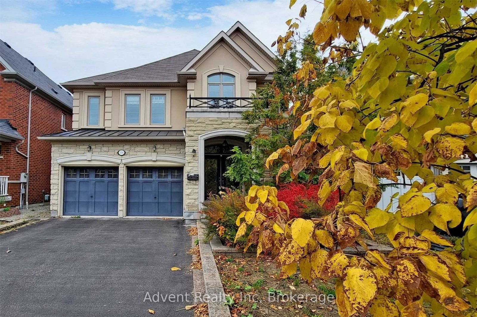 106-allison-ann-way-vaughan-ontario-n12709416