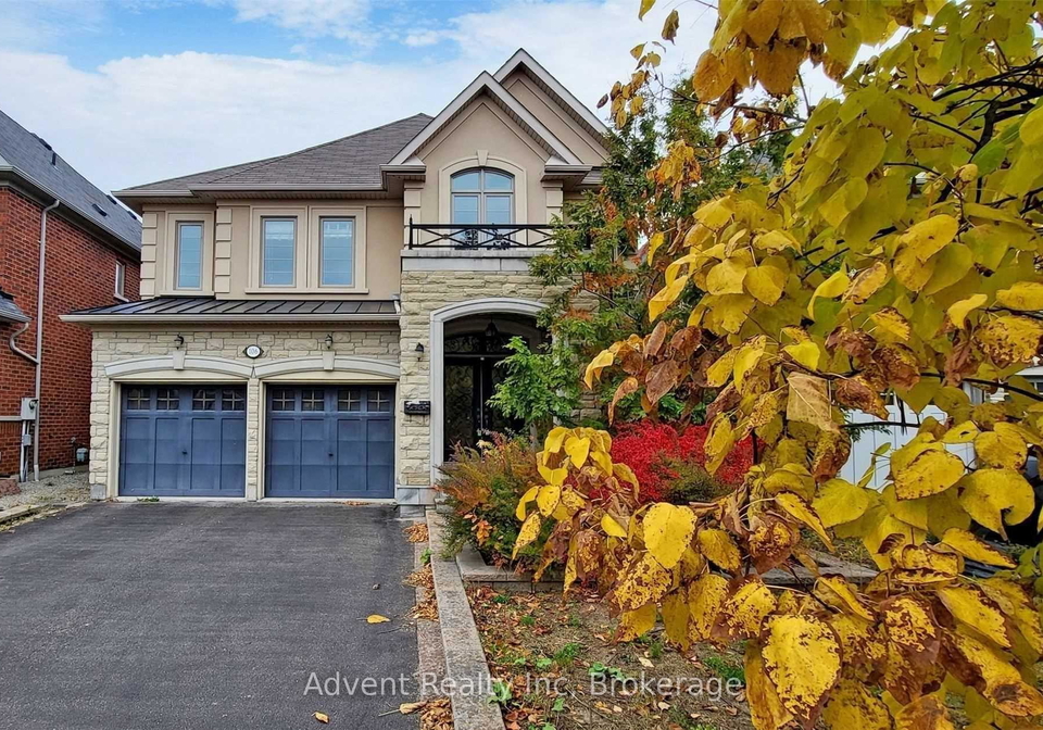 106-allison-ann-way-vaughan-ontario-n12709416
