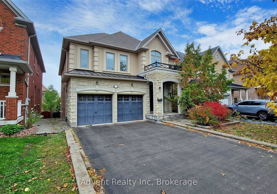 106-allison-ann-way-vaughan-ontario-n12709416