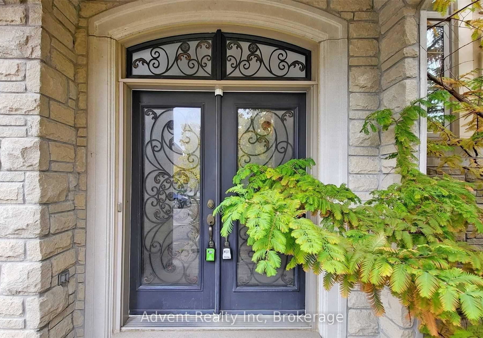 106-allison-ann-way-vaughan-ontario-n12709416