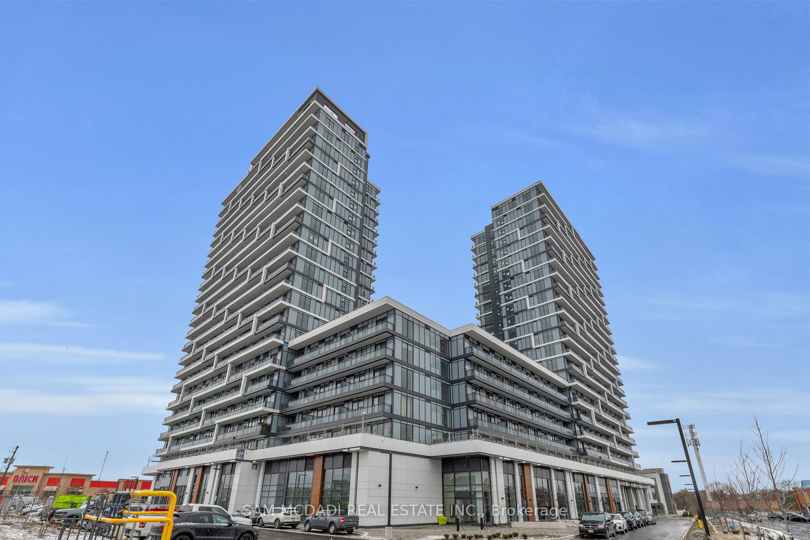 9751-markham-road-markham-ontario-n12709432