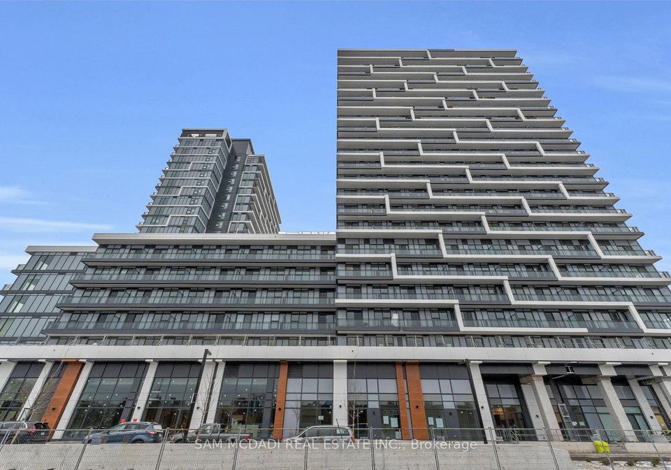 9751-markham-road-markham-ontario-n12709432