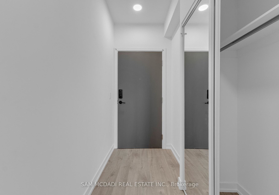 9751-markham-road-markham-ontario-n12709432