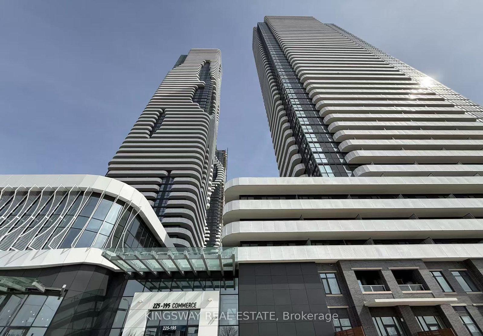 225-commerce-street-vaughan-ontario-n12709476