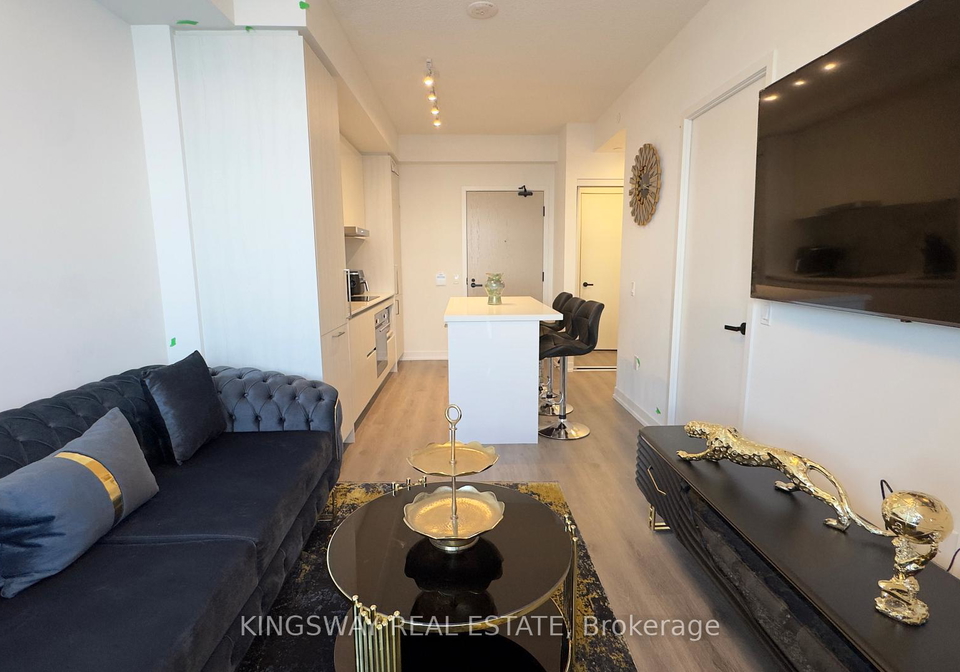 225-commerce-street-vaughan-ontario-n12709476