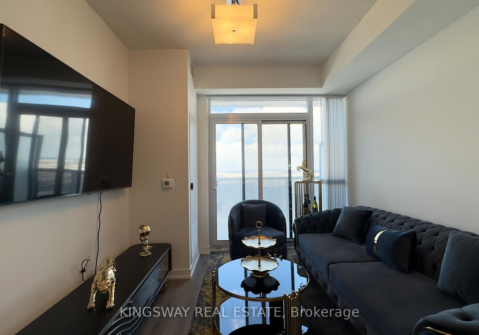 225-commerce-street-vaughan-ontario-n12709476