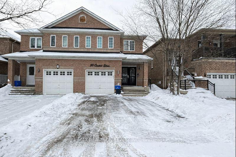 30-casabel-drive-vaughan-ontario-n12709518