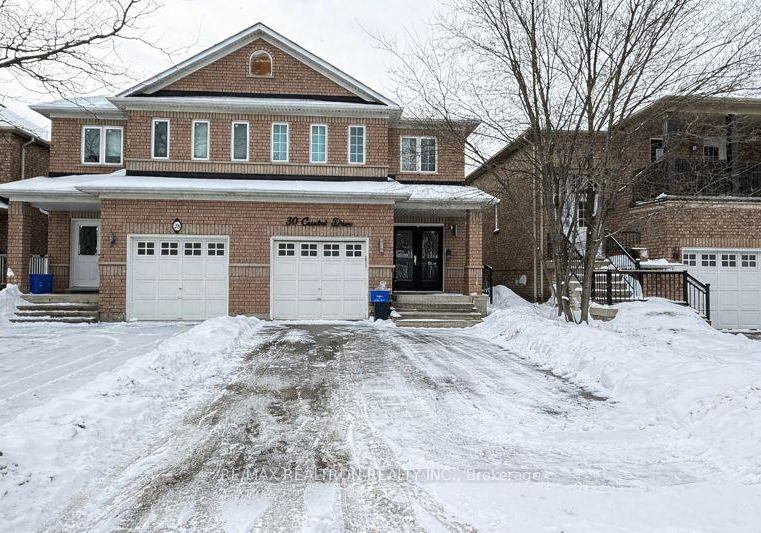 30-casabel-drive-vaughan-ontario-n12709518