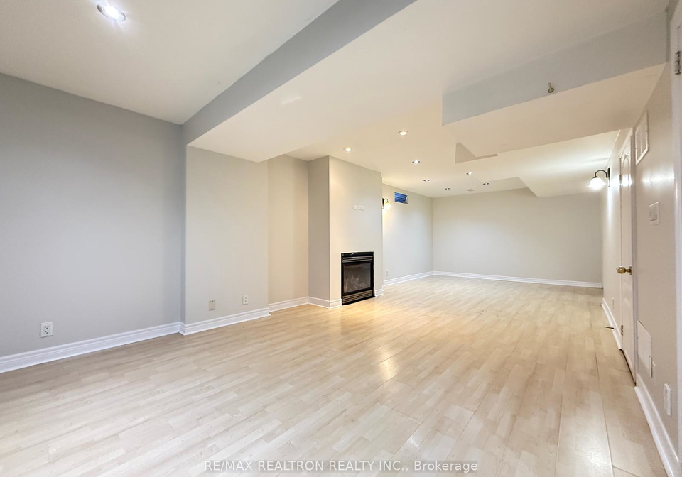 30-casabel-drive-vaughan-ontario-n12709518