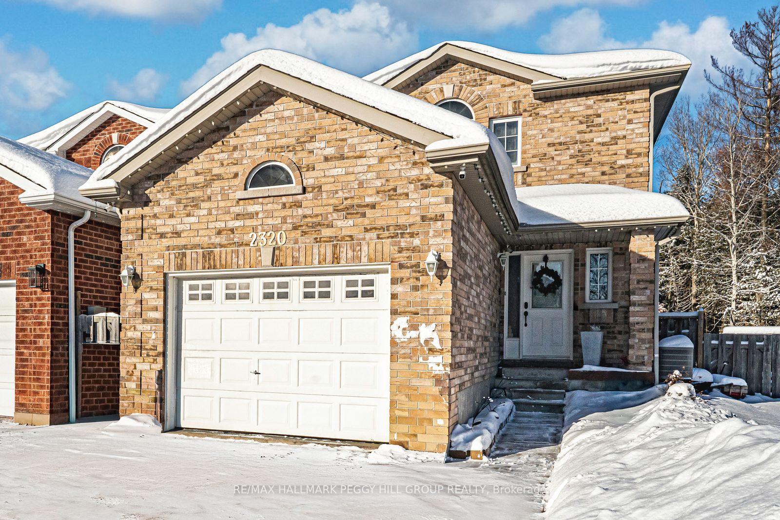 2320-warrington-way-innisfil-ontario-n12709552