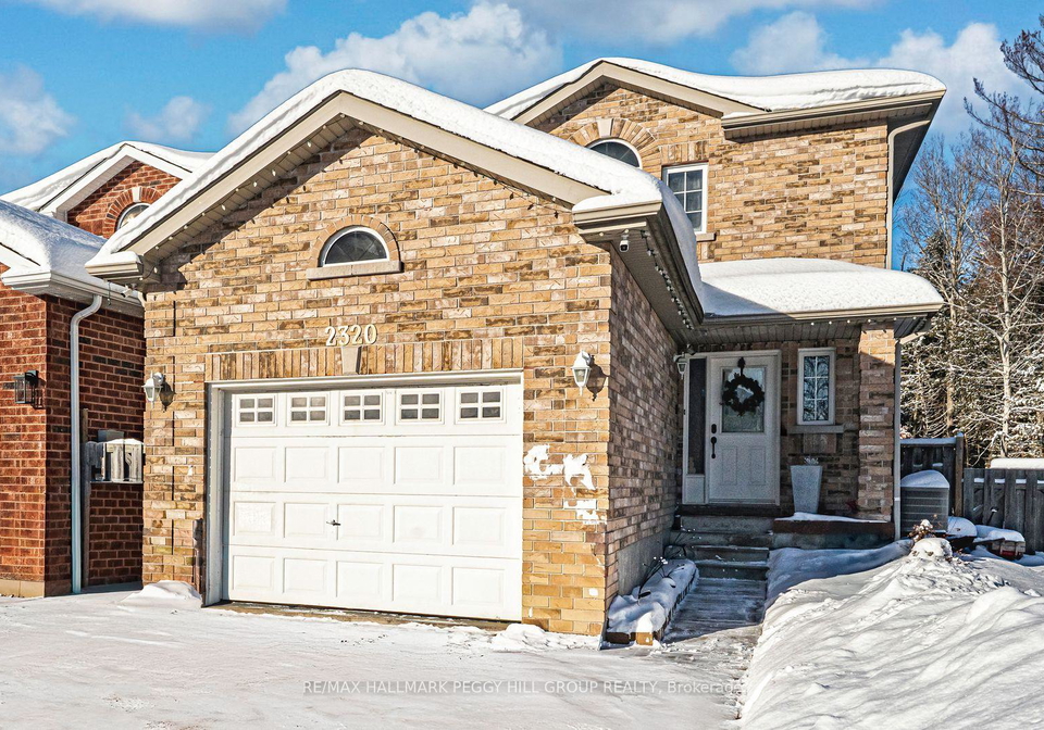 2320-warrington-way-innisfil-ontario-n12709552