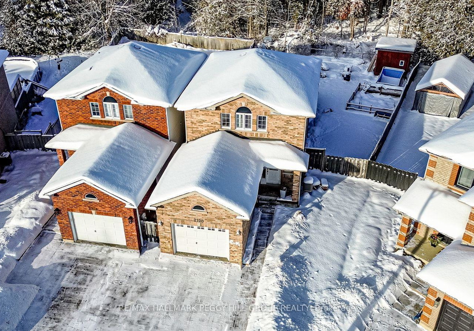 2320-warrington-way-innisfil-ontario-n12709552
