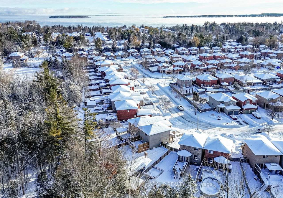 2320-warrington-way-innisfil-ontario-n12709552