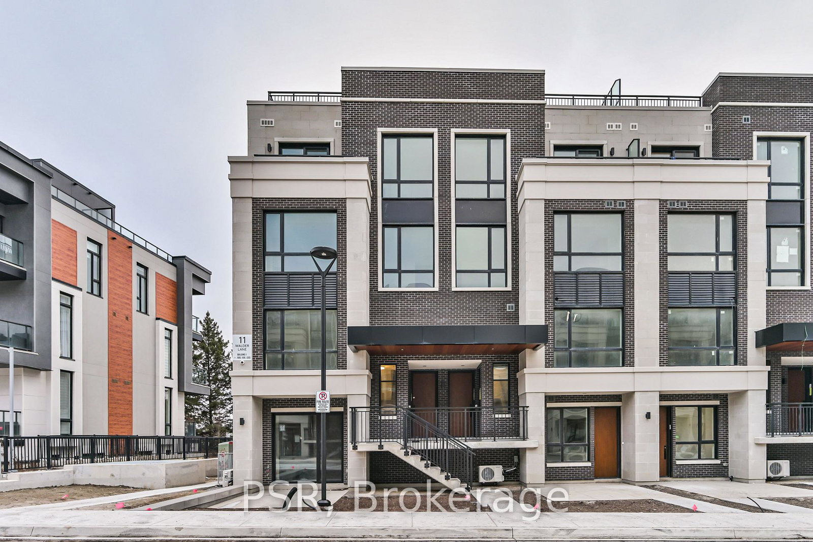 11-walder-lane-richmond-hill-ontario-n12709574