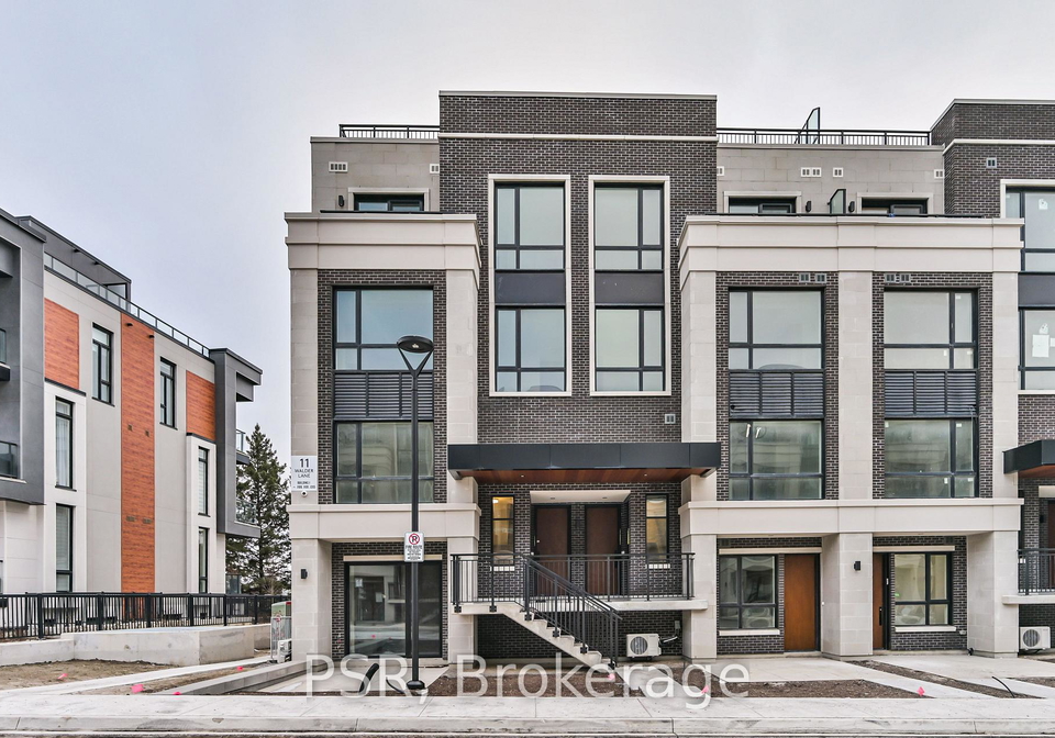 11-walder-lane-richmond-hill-ontario-n12709574