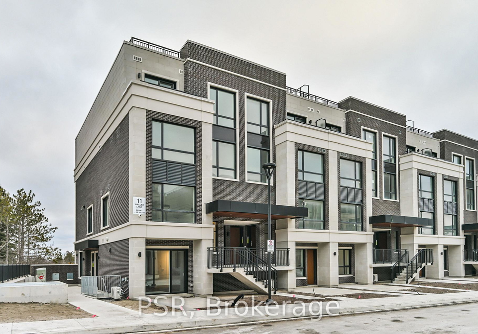 11-walder-lane-richmond-hill-ontario-n12709574
