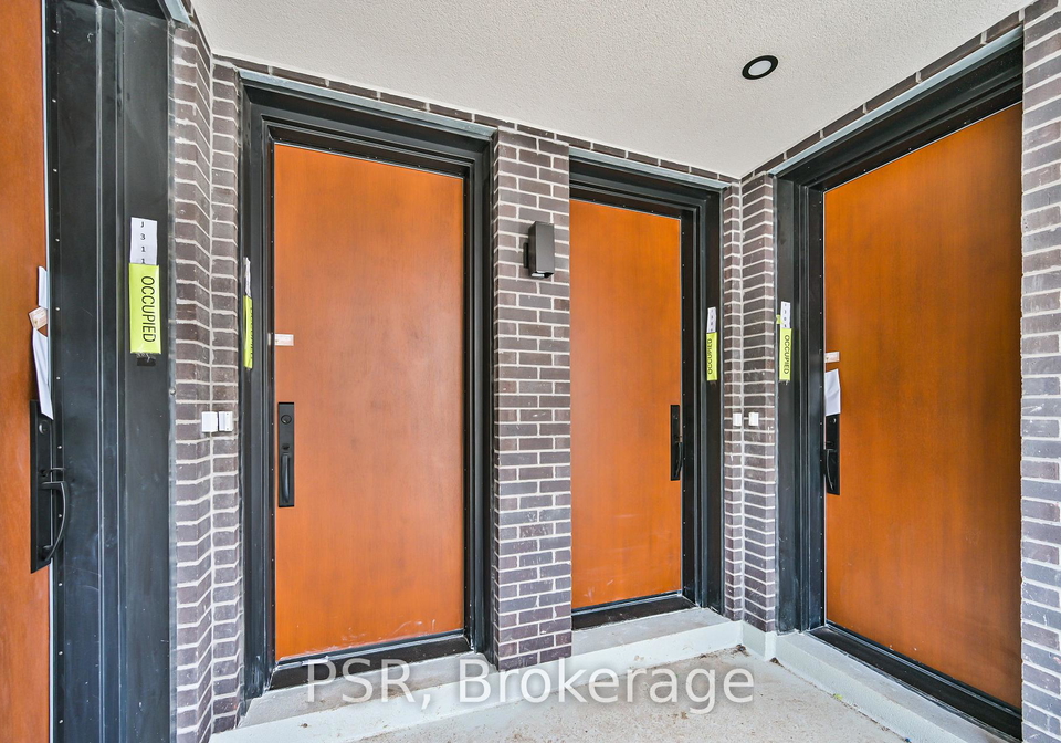 11-walder-lane-richmond-hill-ontario-n12709574