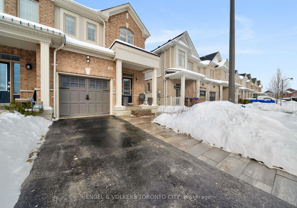 30-clifford-crescent-new-tecumseth-ontario-n12709580