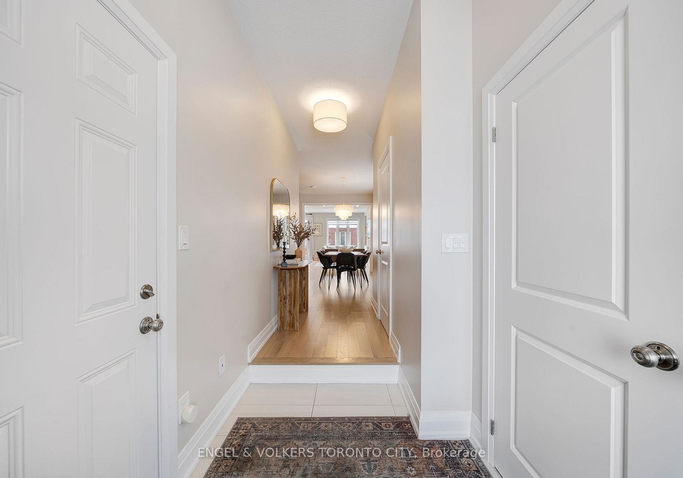 30-clifford-crescent-new-tecumseth-ontario-n12709580