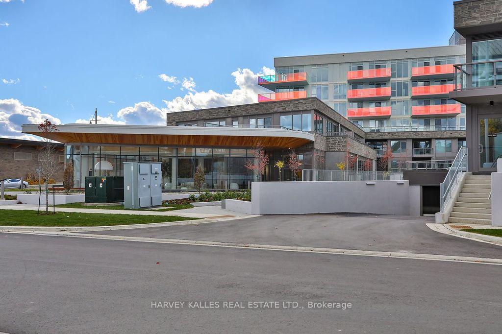 333-sunseeker-avenue-innisfil-ontario-n12709686