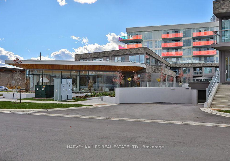 333-sunseeker-avenue-innisfil-ontario-n12709686
