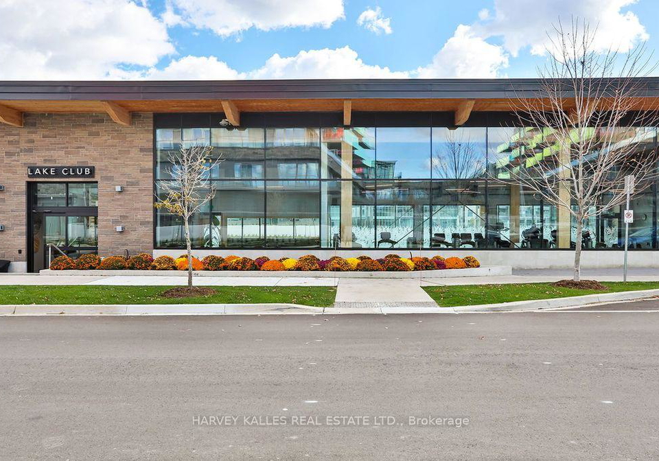 333-sunseeker-avenue-innisfil-ontario-n12709686