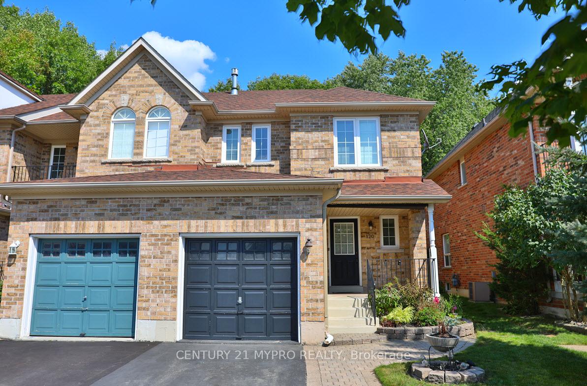 120-long-point-drive-richmond-hill-ontario-n12709752