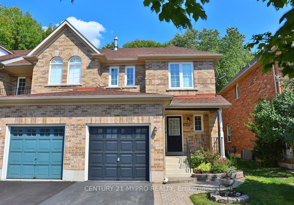 120-long-point-drive-richmond-hill-ontario-n12709752