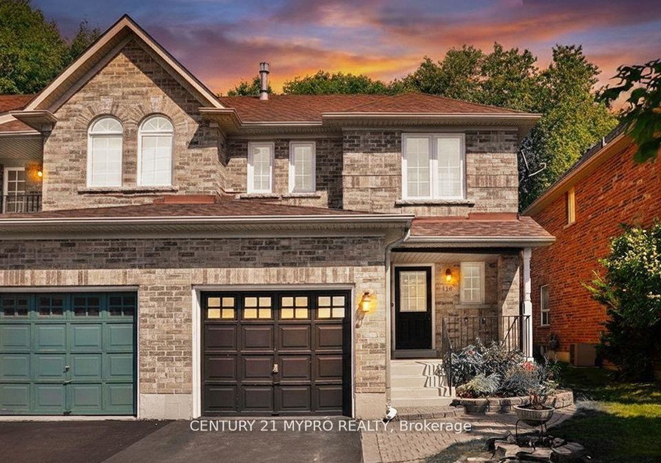 120-long-point-drive-richmond-hill-ontario-n12709752