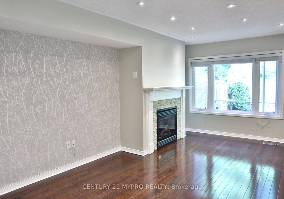 120-long-point-drive-richmond-hill-ontario-n12709752