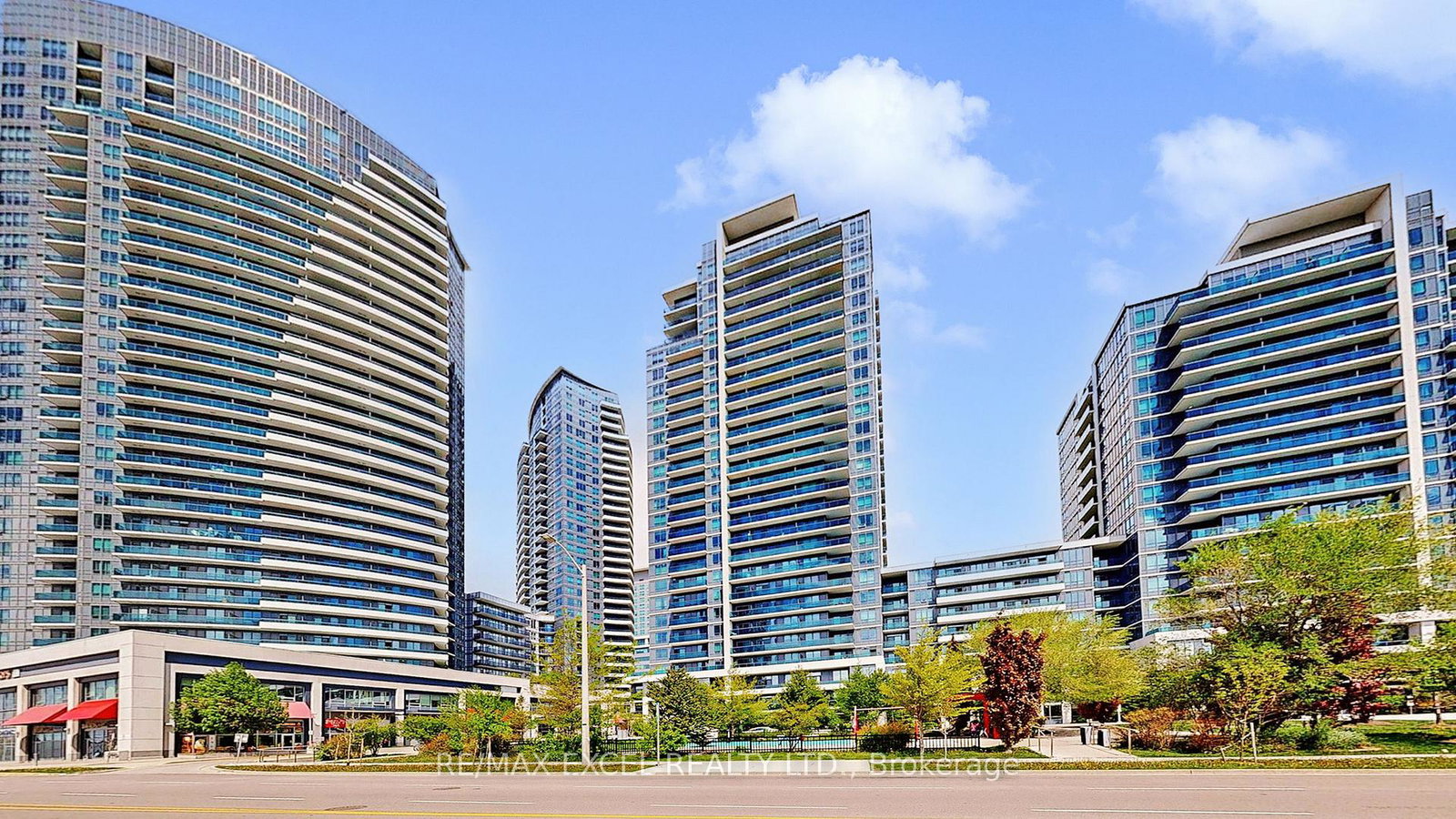 7161-yonge-street-markham-ontario-n12709754