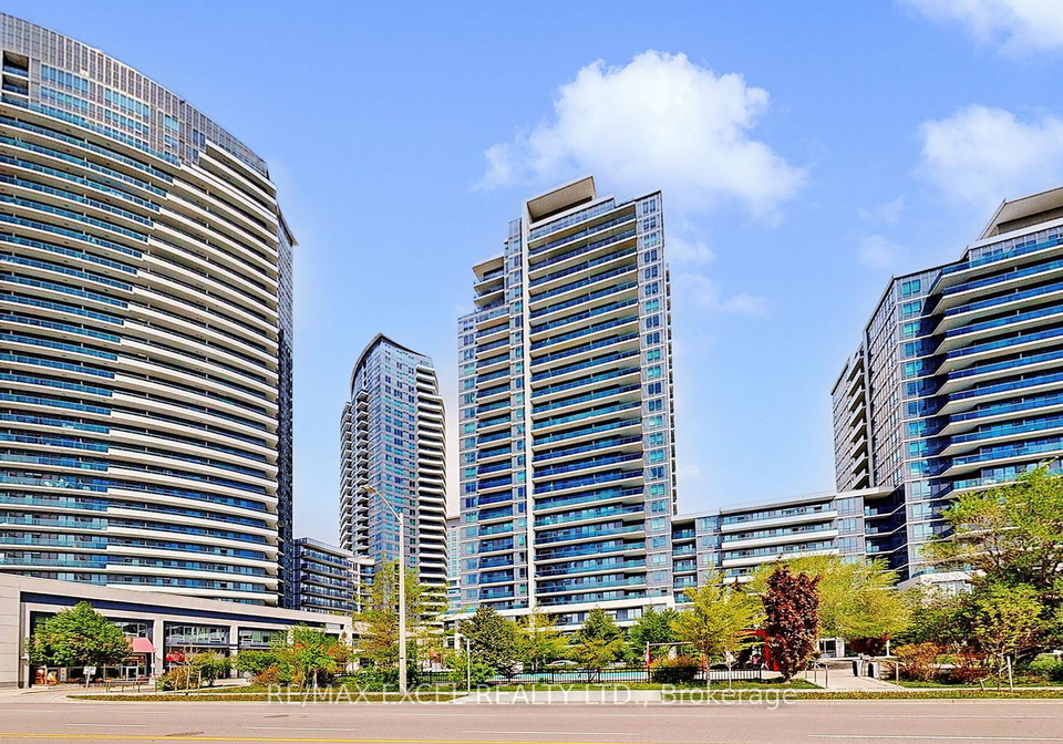 7161-yonge-street-markham-ontario-n12709754
