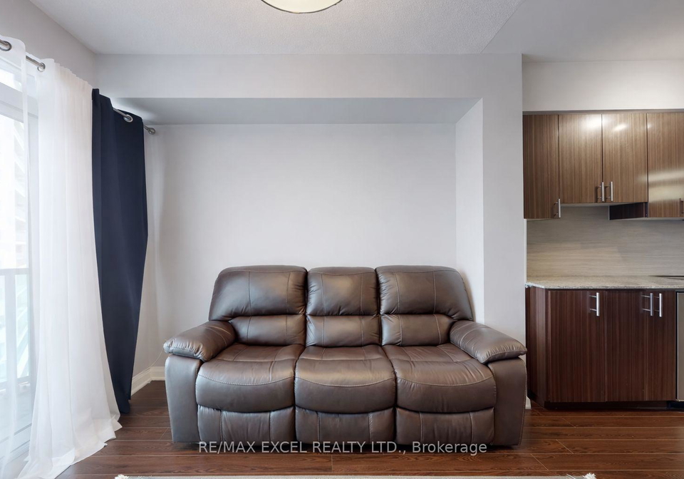 7161-yonge-street-markham-ontario-n12709754