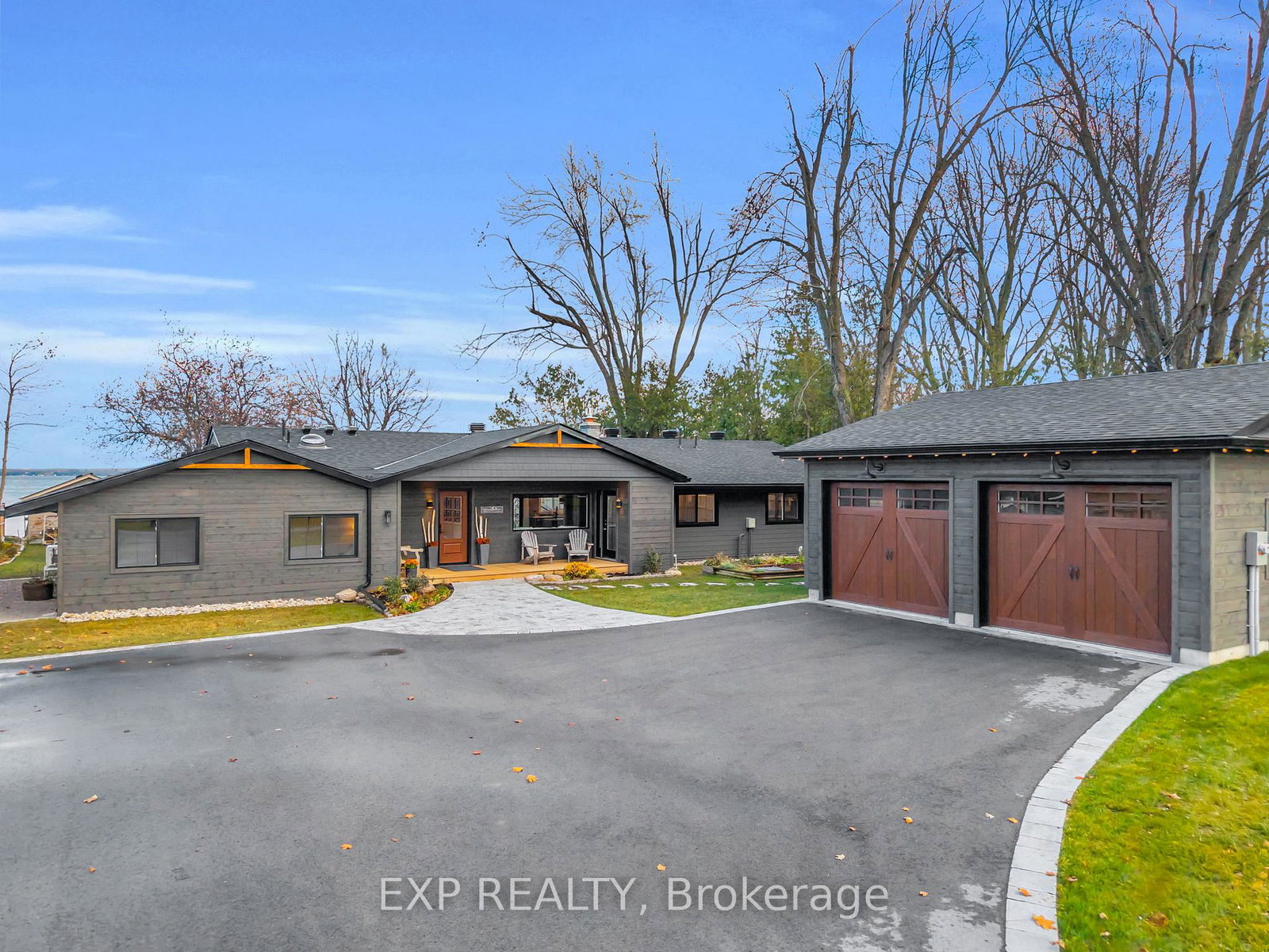 621-duclos-point-road-georgina-ontario-n12709774