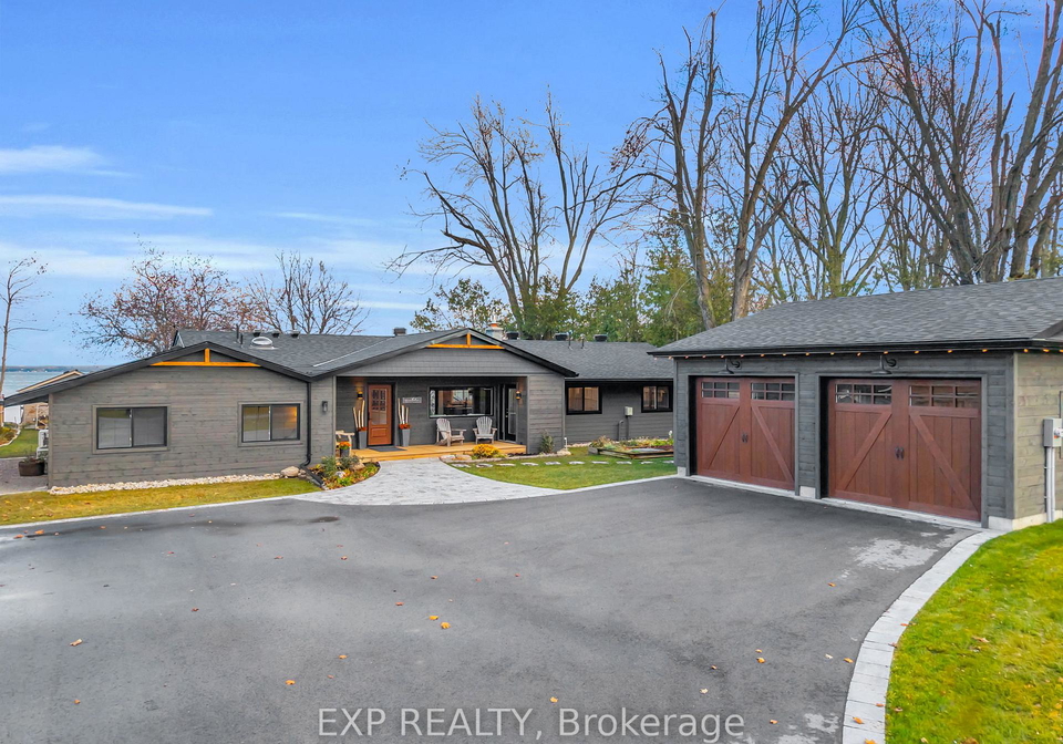 621-duclos-point-road-georgina-ontario-n12709774