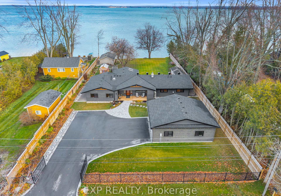 621-duclos-point-road-georgina-ontario-n12709774