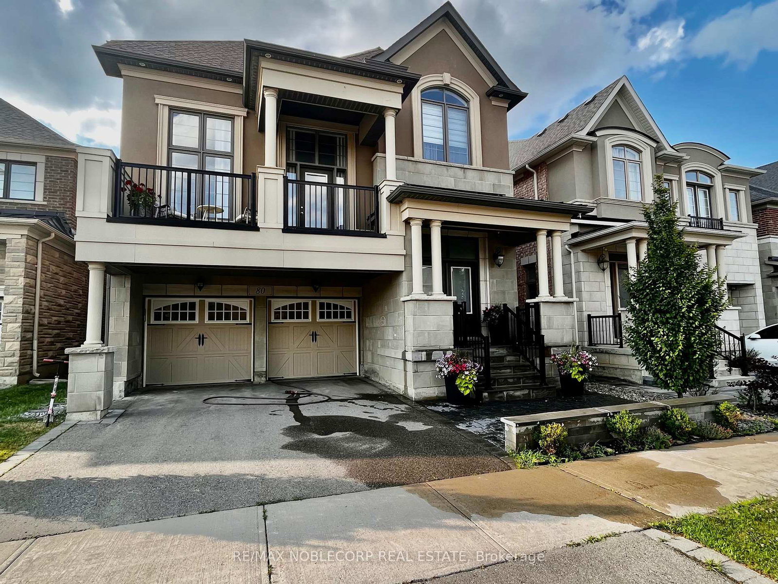 80-pierre-berton-boulevard-vaughan-ontario-n12709780