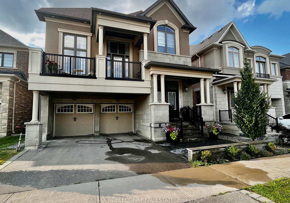 80-pierre-berton-boulevard-vaughan-ontario-n12709780