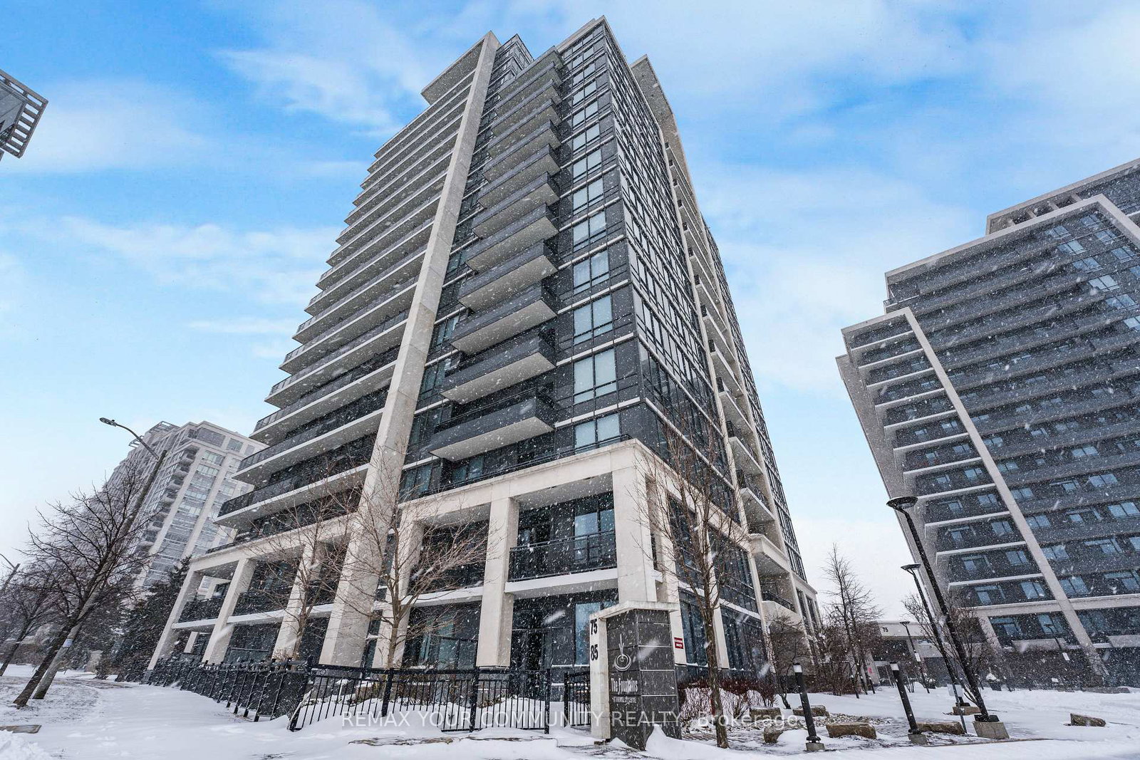 75-north-park-road-vaughan-ontario-n12709860