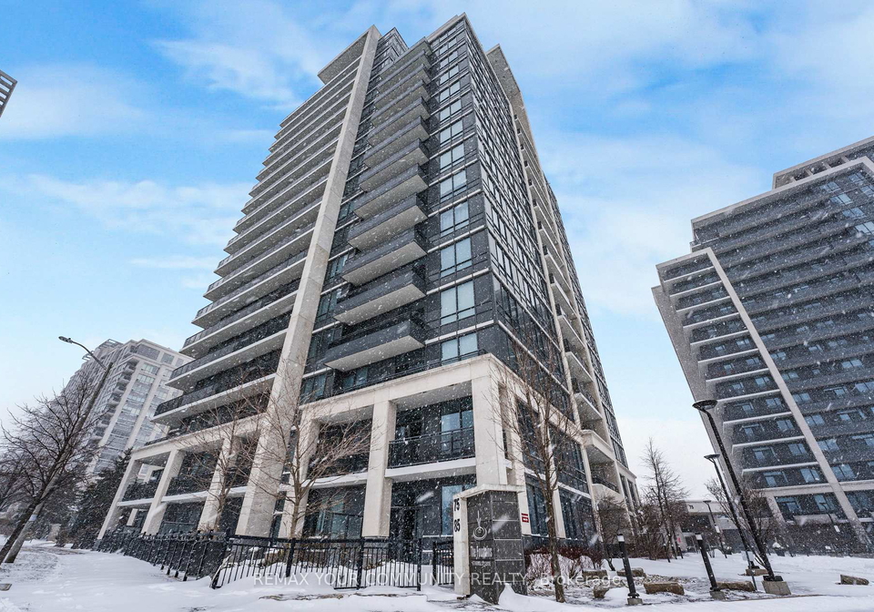 75-north-park-road-vaughan-ontario-n12709860