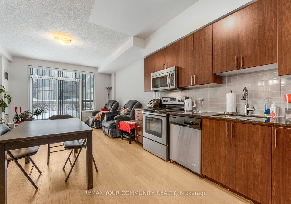 75-north-park-road-vaughan-ontario-n12709860