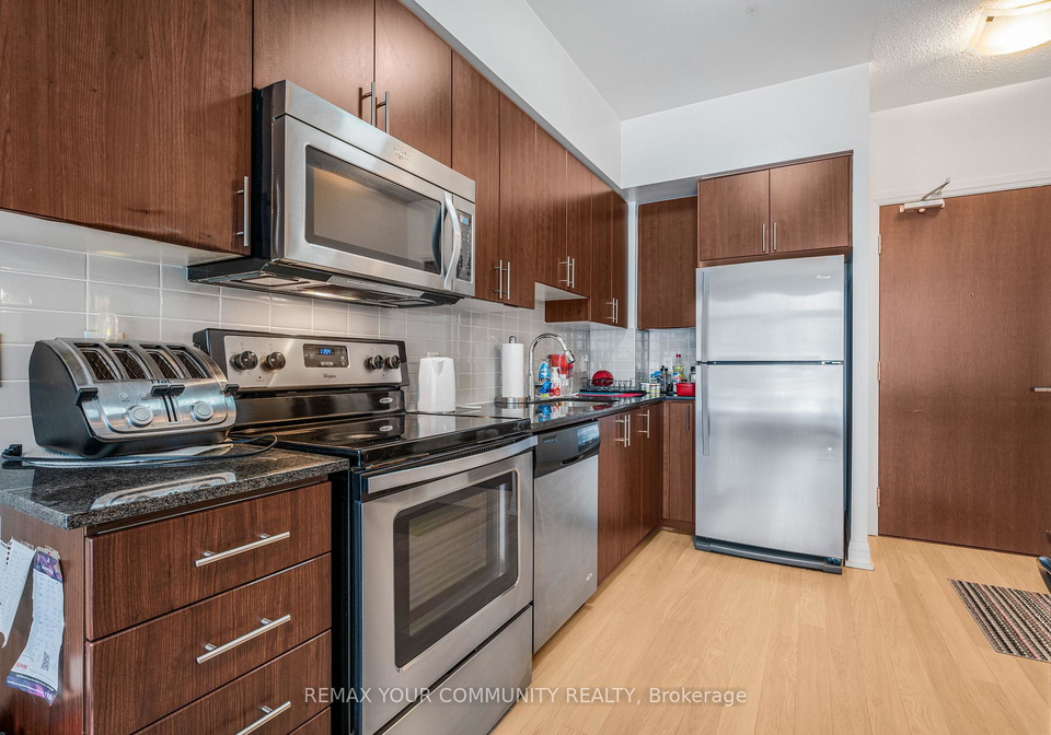 75-north-park-road-vaughan-ontario-n12709860