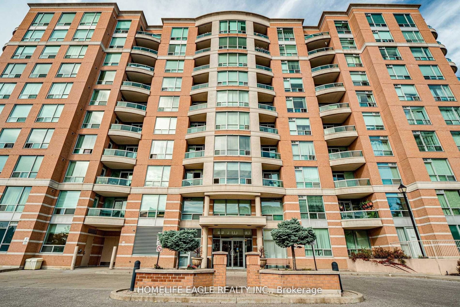 745-new-westminster-drive-vaughan-ontario-n12709862