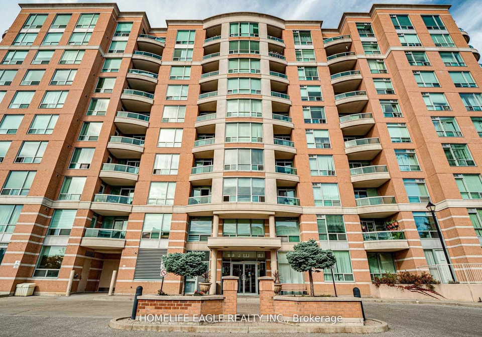 745-new-westminster-drive-vaughan-ontario-n12709862