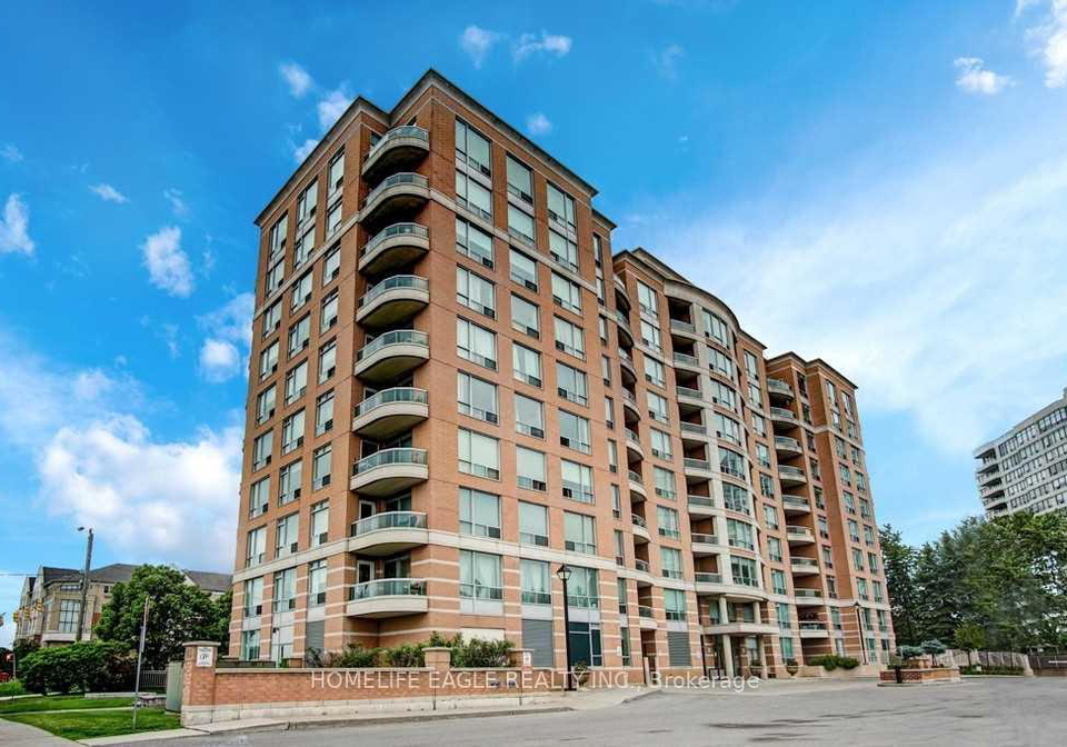 745-new-westminster-drive-vaughan-ontario-n12709862