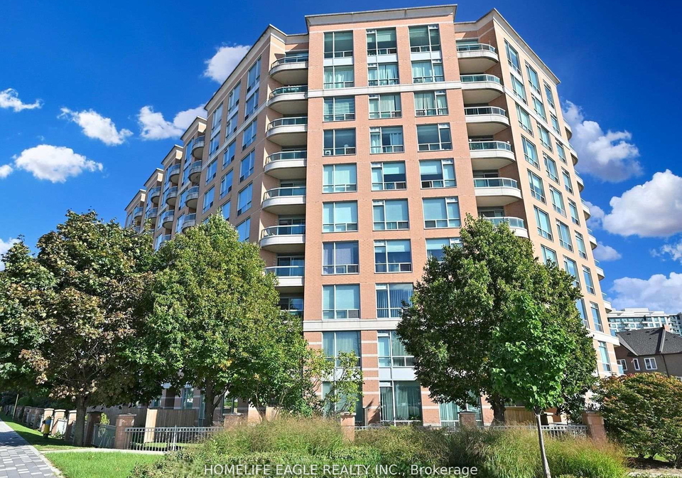 745-new-westminster-drive-vaughan-ontario-n12709862