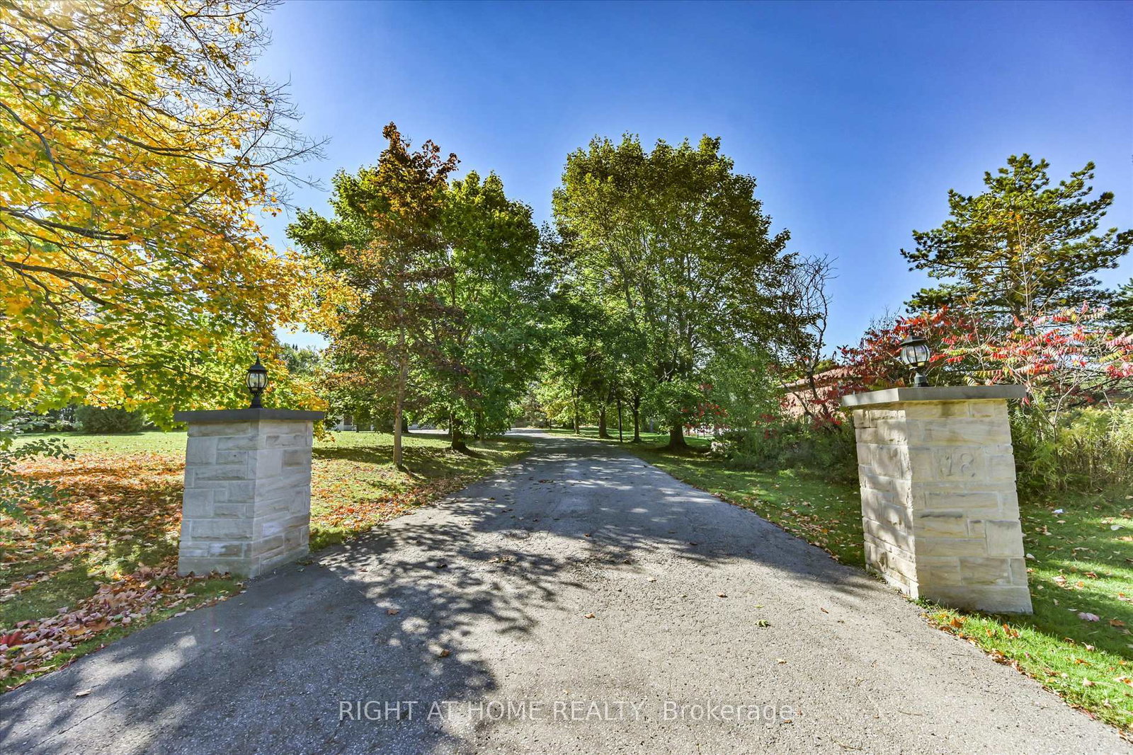 18-mccowan-lane-whitchurch-stouffville-ontario-n12710016
