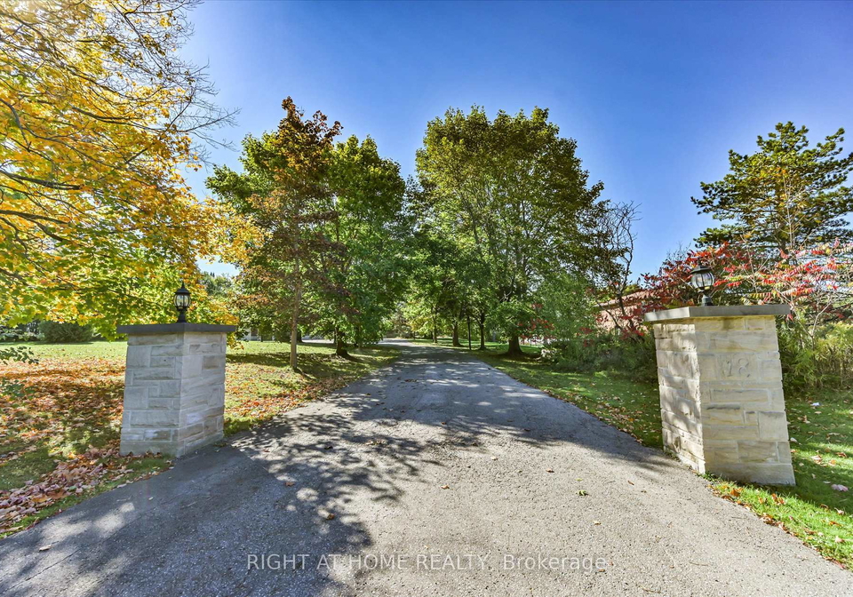 18-mccowan-lane-whitchurch-stouffville-ontario-n12710016