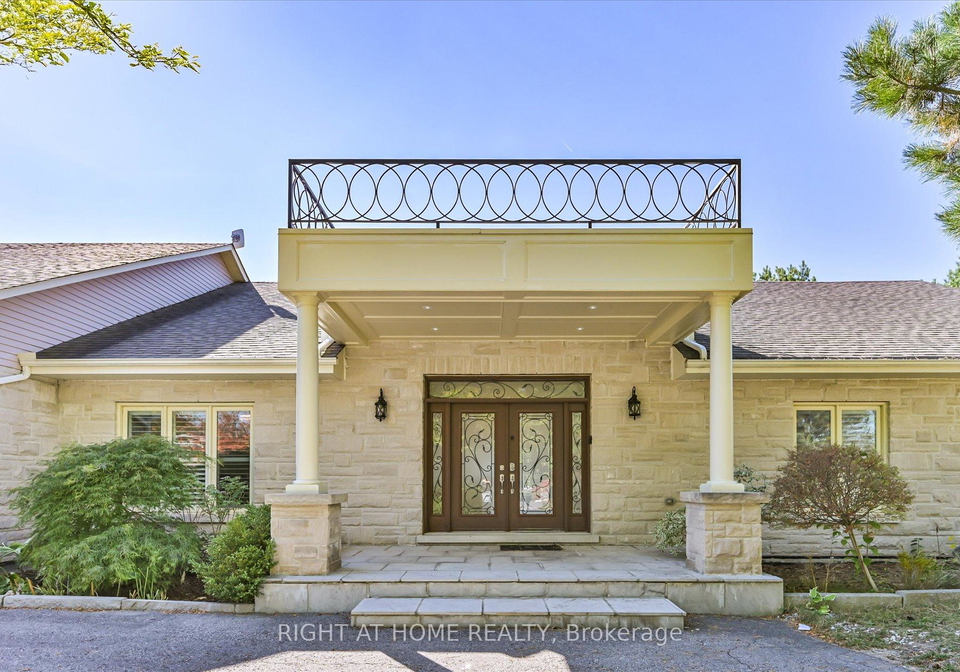 18-mccowan-lane-whitchurch-stouffville-ontario-n12710016